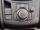 Thumbnail image of 2019 Mazda CX-5 at Sames Bastrop Ford