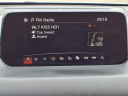 Thumbnail image of 2019 Mazda CX-5 at Sames Bastrop Ford