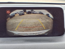 Thumbnail image of 2019 Mazda CX-5 at Sames Bastrop Ford
