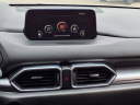 Thumbnail image of 2019 Mazda CX-5 at Sames Bastrop Ford