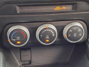 Thumbnail image of 2019 Mazda CX-5 at Sames Bastrop Ford