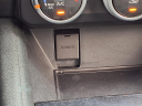 Thumbnail image of 2019 Mazda CX-5 at Sames Bastrop Ford