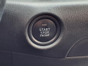 Thumbnail image of 2019 Mazda CX-5 at Sames Bastrop Ford