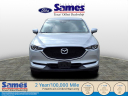 Thumbnail image of 2019 Mazda CX-5 at Sames Bastrop Ford