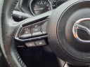 Thumbnail image of 2019 Mazda CX-5 at Sames Bastrop Ford