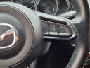 Thumbnail image of 2019 Mazda CX-5 at Sames Bastrop Ford