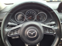Thumbnail image of 2019 Mazda CX-5 at Sames Bastrop Ford
