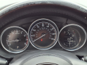 Thumbnail image of 2019 Mazda CX-5 at Sames Bastrop Ford