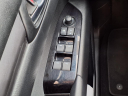 Thumbnail image of 2019 Mazda CX-5 at Sames Bastrop Ford