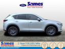 Thumbnail image of 2019 Mazda CX-5 at Sames Bastrop Ford