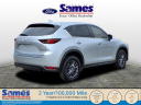 Thumbnail image of 2019 Mazda CX-5 at Sames Bastrop Ford