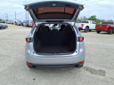 Thumbnail image of 2019 Mazda CX-5 at Sames Bastrop Ford