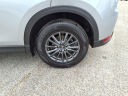 Thumbnail image of 2019 Mazda CX-5 at Sames Bastrop Ford