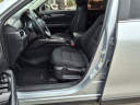 Thumbnail image of 2019 Mazda CX-5 at Sames Bastrop Ford