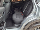 Thumbnail image of 2019 Mazda CX-5 at Sames Bastrop Ford