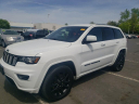 Thumbnail image of 2022 Jeep Grand Cherokee WK at Hamilton Honda