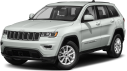 Thumbnail image of 2022 Jeep Grand Cherokee WK at Hamilton Honda