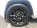 Thumbnail image of 2022 Jeep Grand Cherokee WK at Hamilton Honda