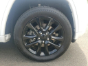Thumbnail image of 2022 Jeep Grand Cherokee WK at Hamilton Honda