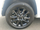 Thumbnail image of 2022 Jeep Grand Cherokee WK at Hamilton Honda