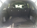 Thumbnail image of 2022 Jeep Grand Cherokee WK at Hamilton Honda