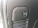 Thumbnail image of 2022 Jeep Grand Cherokee WK at Hamilton Honda