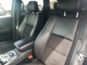 Thumbnail image of 2022 Jeep Grand Cherokee WK at Hamilton Honda
