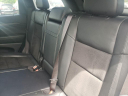 Thumbnail image of 2022 Jeep Grand Cherokee WK at Hamilton Honda
