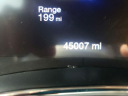 Thumbnail image of 2022 Jeep Grand Cherokee WK at Hamilton Honda