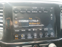 Thumbnail image of 2022 Jeep Grand Cherokee WK at Hamilton Honda