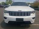 Thumbnail image of 2022 Jeep Grand Cherokee WK at Hamilton Honda