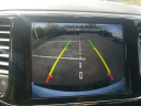 Thumbnail image of 2022 Jeep Grand Cherokee WK at Hamilton Honda
