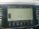 Thumbnail image of 2022 Jeep Grand Cherokee WK at Hamilton Honda