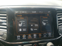 Thumbnail image of 2022 Jeep Grand Cherokee WK at Hamilton Honda