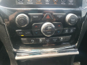 Thumbnail image of 2022 Jeep Grand Cherokee WK at Hamilton Honda