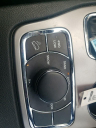 Thumbnail image of 2022 Jeep Grand Cherokee WK at Hamilton Honda