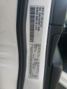 Thumbnail image of 2022 Jeep Grand Cherokee WK at Hamilton Honda
