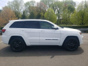 Thumbnail image of 2022 Jeep Grand Cherokee WK at Hamilton Honda
