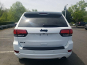 Thumbnail image of 2022 Jeep Grand Cherokee WK at Hamilton Honda