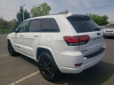 Thumbnail image of 2022 Jeep Grand Cherokee WK at Hamilton Honda