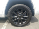Thumbnail image of 2022 Jeep Grand Cherokee WK at Hamilton Honda