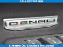 Thumbnail image of 2023 GMC Sierra 1500 at Tucker Chevrolet