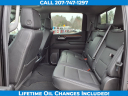 Thumbnail image of 2023 GMC Sierra 1500 at Tucker Chevrolet