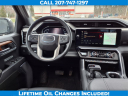Thumbnail image of 2023 GMC Sierra 1500 at Tucker Chevrolet