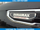 Thumbnail image of 2023 GMC Sierra 1500 at Tucker Chevrolet
