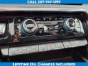 Thumbnail image of 2023 GMC Sierra 1500 at Tucker Chevrolet