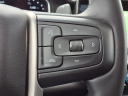 Thumbnail image of 2023 GMC Sierra 1500 at Tucker Chevrolet