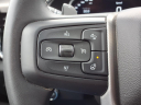 Thumbnail image of 2023 GMC Sierra 1500 at Tucker Chevrolet