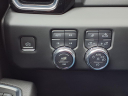 Thumbnail image of 2023 GMC Sierra 1500 at Tucker Chevrolet