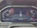 Thumbnail image of 2023 GMC Sierra 1500 at Tucker Chevrolet